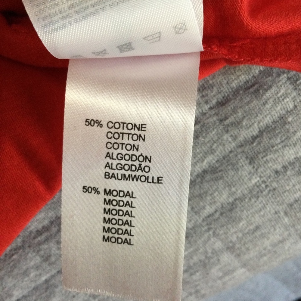 Freddy Movement Women's Canotta Tank Top Size L - Picture 9 of 9
